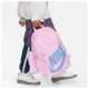 Nike Παιδική τσάντα πλάτης Elemental Backpack
